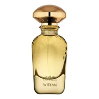 WIDIAN AJ Arabia Samar