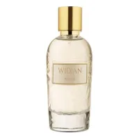 WIDIAN AJ Arabia White