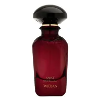 WIDIAN AJ Arabia Yasat