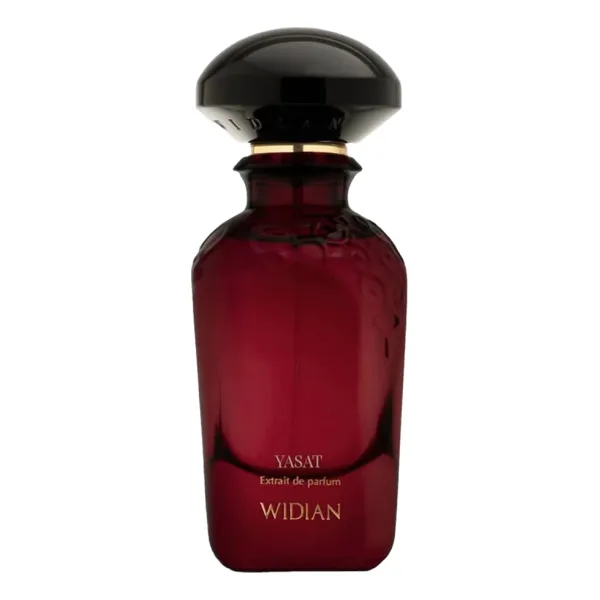 WIDIAN AJ Arabia Yasat