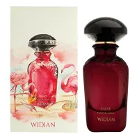 WIDIAN AJ Arabia Yasat