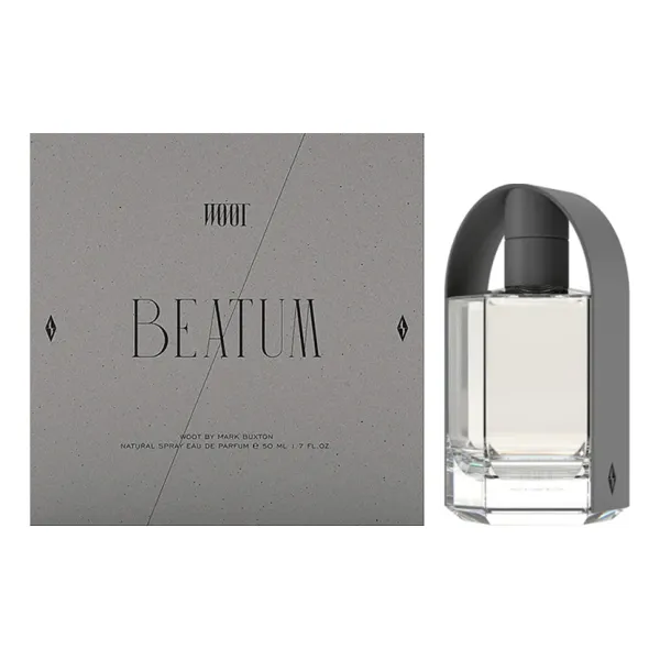 WOOT Beatum