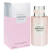 Weil Emotion Essence