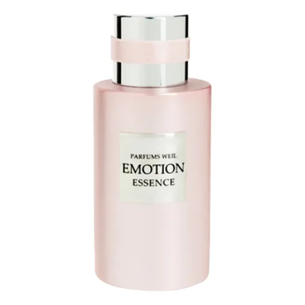 Weil Emotion Essence