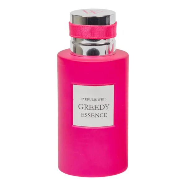 Weil Greedy Essence