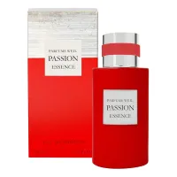 Weil Passion Essence