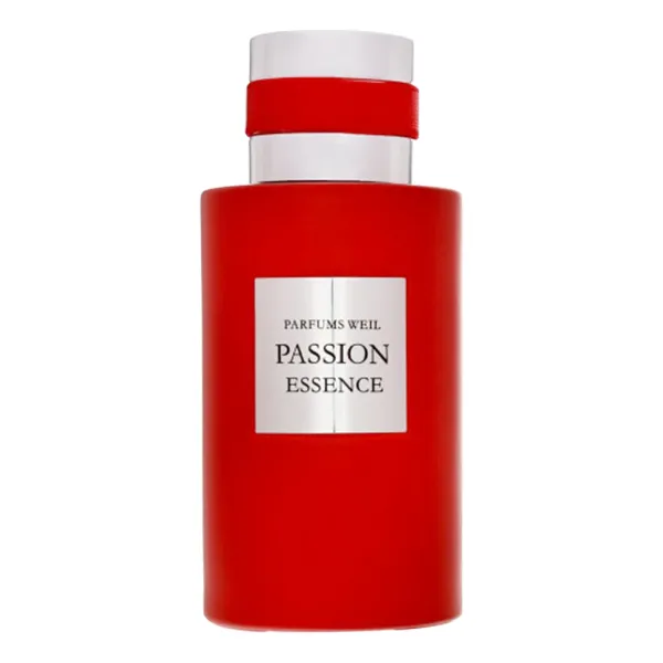 Weil Passion Essence