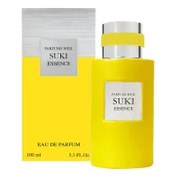 Weil Suki Essence