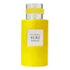 Weil Suki Essence