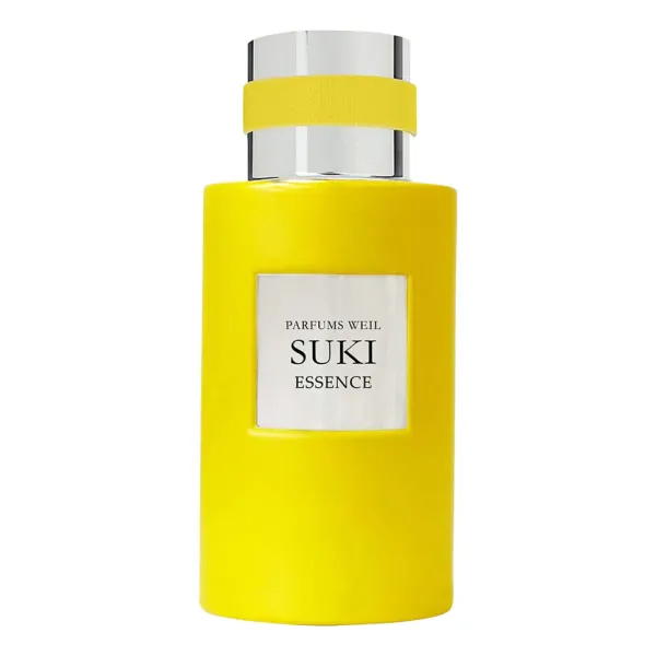 Weil Suki Essence