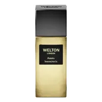 Welton London Ambra Innamorata