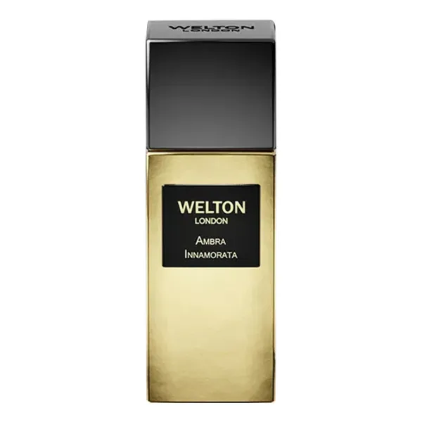 Welton London Ambra Innamorata
