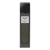 Welton London Essence De Bois Precieux