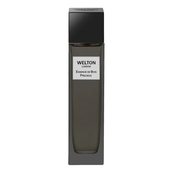 Welton London Essence De Bois Precieux