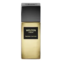 Welton London Imperial Leather