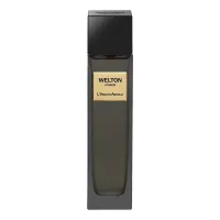 Welton London L'Amour Absolu