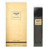 Welton London L'Amour Absolu