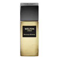 Welton London Mystique Myrrhe