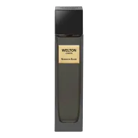 Welton London Narcotic Elixir