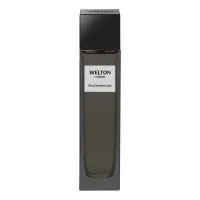Welton London Oud Inspiration