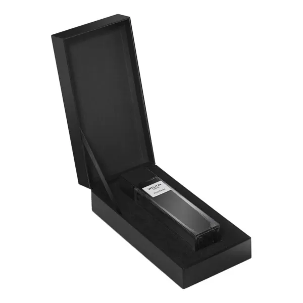 Welton London Rose Empire