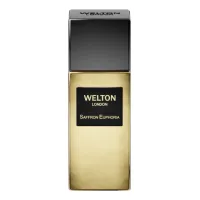 Welton London Saffron Euphoria