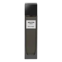 Welton London Secret Amber