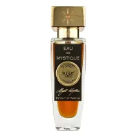 Wesker Eau De Mystique