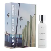 What We Do Is Secret A Blvd. Called Sunset