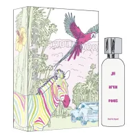 What We Do Is Secret Je M'en Fous