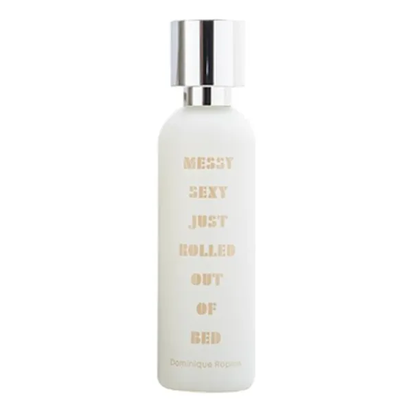 What We Do Is Secret Messy Sexy Just Rolled Out Of Bed