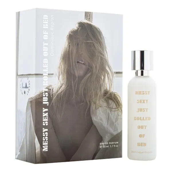 What We Do Is Secret Messy Sexy Just Rolled Out Of Bed