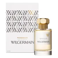 Wilgermain Possession