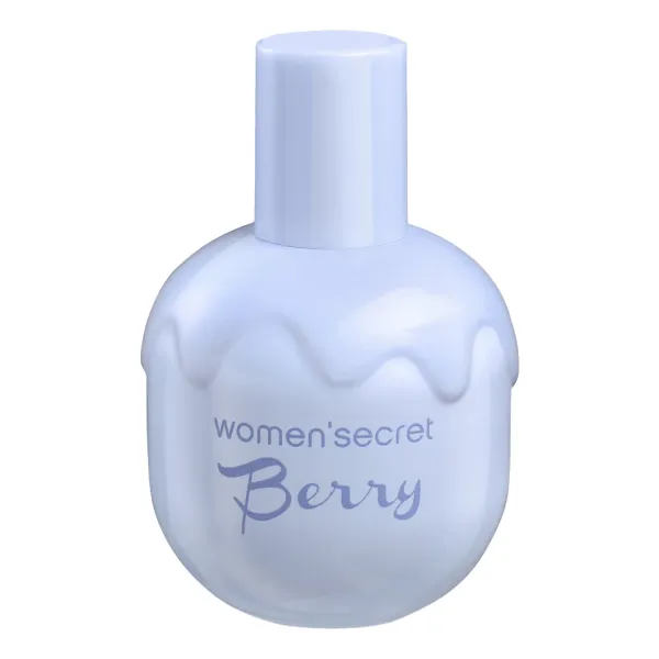 Women' Secret Berry Temptation