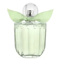 Women' Secret Eau It's Fresh