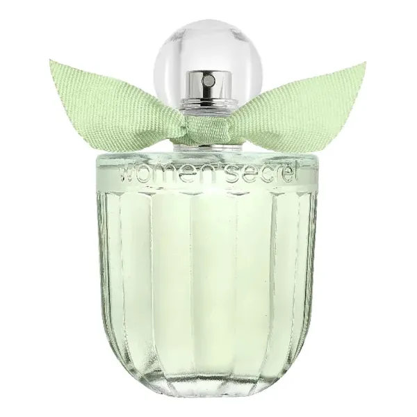 Women' Secret Eau It's Fresh