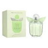 Women' Secret Eau It's Fresh