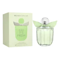 Women' Secret Eau It's Fresh