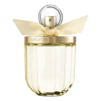 Women' Secret Eau My Delice