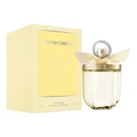 Women' Secret Eau My Delice