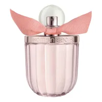 Women' Secret Eau My Secret