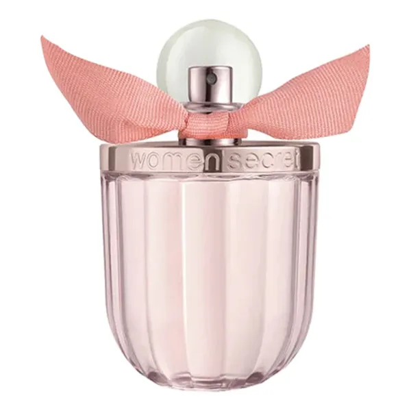 Women' Secret Eau My Secret