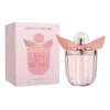 Women' Secret Eau My Secret