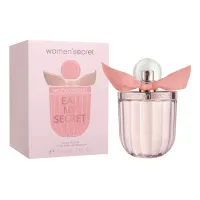 Women' Secret Eau My Secret