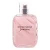 Women' Secret Feminine