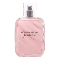 Women' Secret Feminine