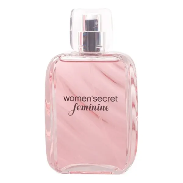 Women' Secret Feminine