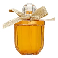 Women' Secret Gold Seduction