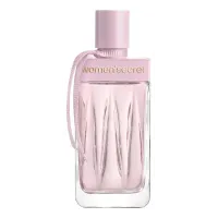 Women' Secret Intimate