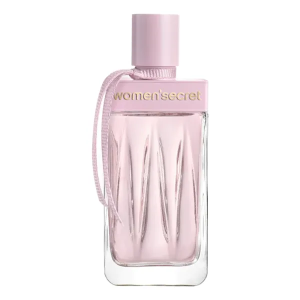 Women' Secret Intimate